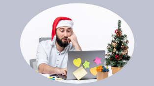 Под бой курантов: в Госдуме объяснили, станет ли 31 декабря выходным днём