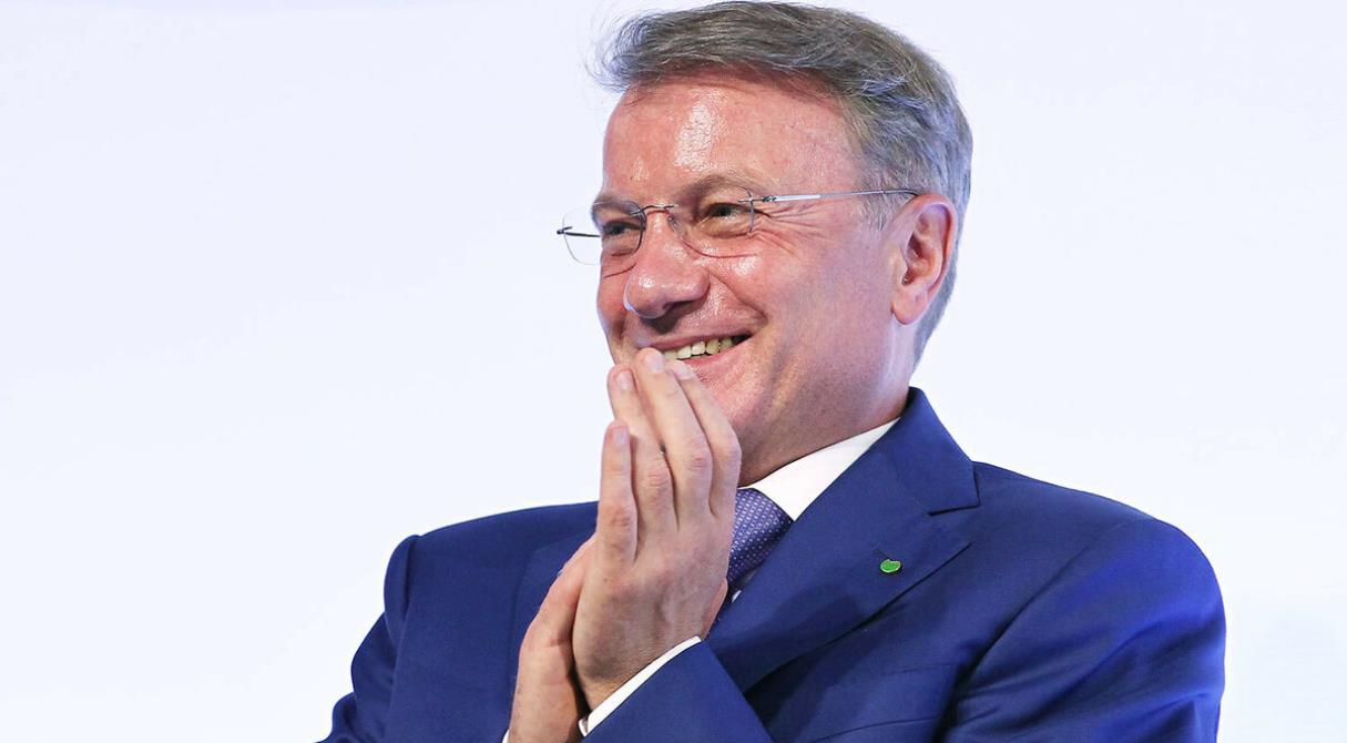 Мужчина положил в Сбер на вклад 10 млн рублей и они пропали