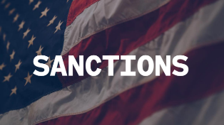США ввели санкции против платёжной системы A7 и криптобиржи