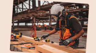Какие меры обсуждают власти, чтобы жильё стало доступнее