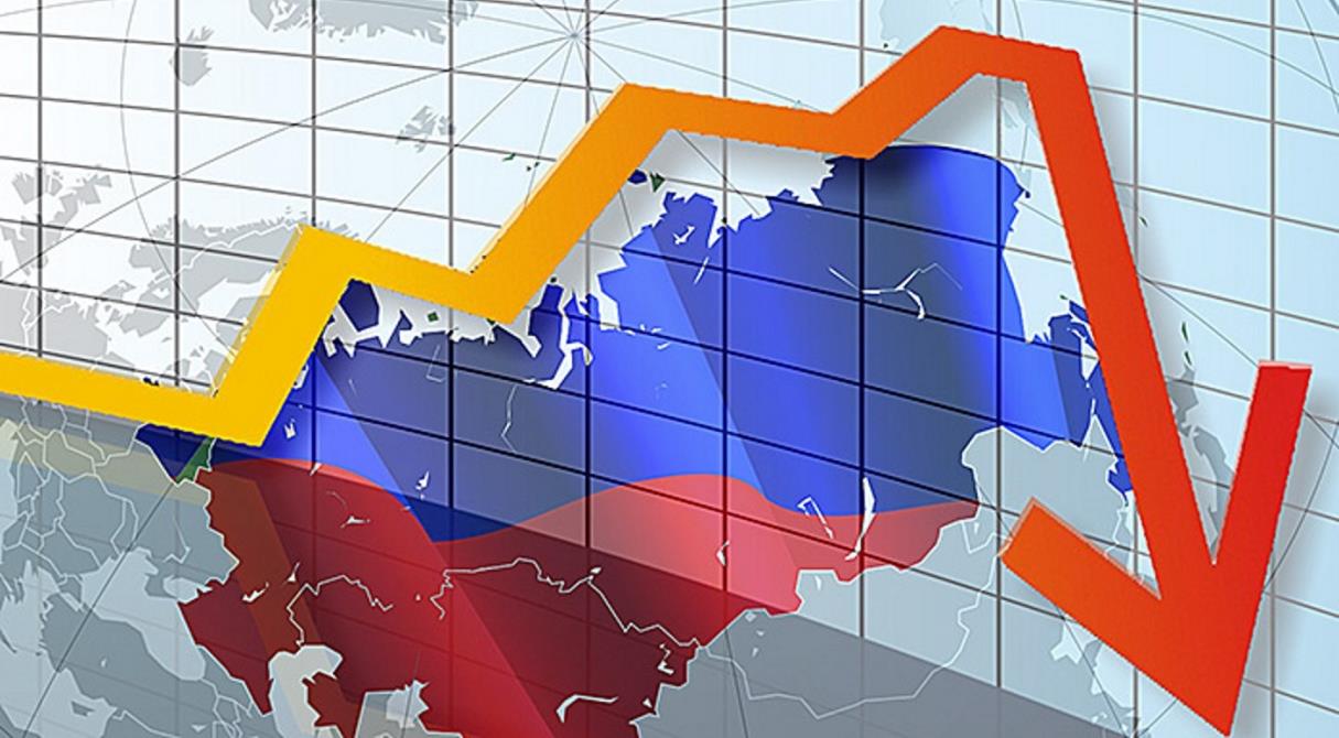 Какой курс доллара нужен российской экономике?