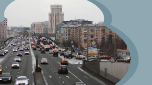 Утильсбор с 1 ноября: Минпромторг готовит новые правила