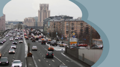Утильсбор с 1 ноября: Минпромторг готовит новые правила