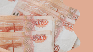 Нет отопления в квартире: куда обратиться за перерасчётом ЖКХ