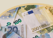 Que significa oa en la agencia tributaria ayuda 200 euros