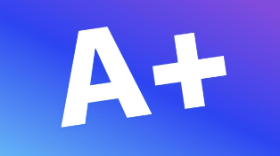 В Max вводят «А+» для каналов с крупной аудиторией