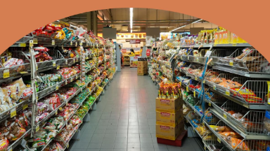 «Лента» покупает OBI: что будет с магазинами?