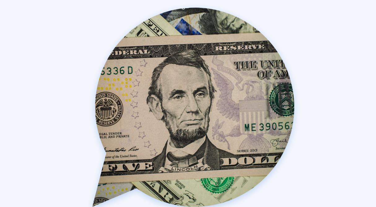 Доллар на 04. Доллар на 04. Доллар на 04. Доллар на 04. Доллар на 04.