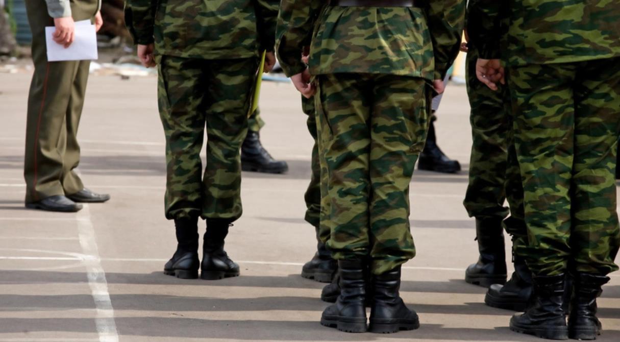 Способы возвращения займа онлайн в Спб