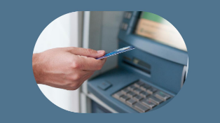 Какие банки не работают сегодня: массовый сбой платежей и СБП