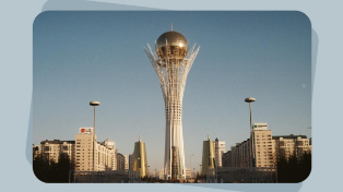 1 июня хотят сделать выходным: кто сможет на этом заработать?