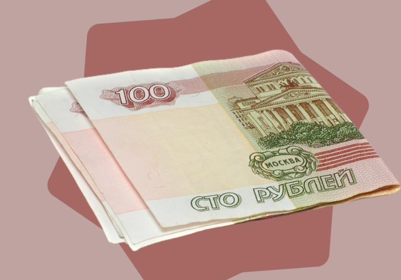 Тянут-потянут, а ослабить не могут. Прогноз курсов валют на 30 июня — 6 июля 2025 года