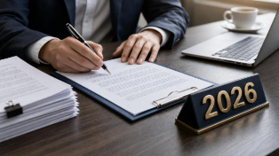 Самые надёжные банки России — 2026: кто вошёл в топ Forbes