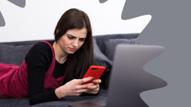 Глобальный сбой интернета: почему не работает Google, ChatGPT, Uber, X и другие сервисы