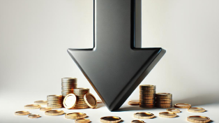 «Лучший %» стал хуже: Сбербанк снизил ставки по вкладу и накопительному счёту