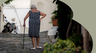 Пенсию повысили на 6,8%, но денег больше не стало: куда ушла прибавка