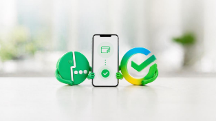 МегаФон и Сбер запустили автоплатёж, который предсказывает будущее