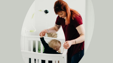 Правила назначения единого пособия снова меняют: кто потеряет право на детские с апреля