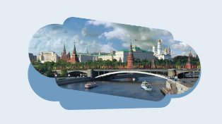 Штрафы за нарушение въезда в Россию взлетят в 10 раз