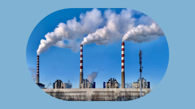 Слова из трёх букв: ИНП РАН увидел угрозу уровню жизни рабочих заводов