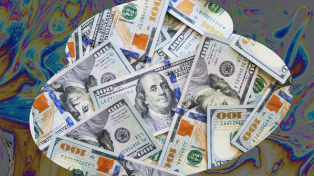 США похитили президента Венесуэлы. Как это повлияет на Россию?