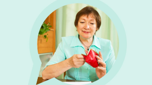 «Вклад на год» за счёт государства: Минфин меняет правила ПДС