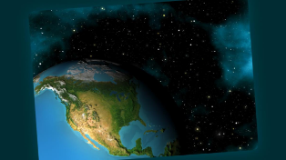 Сбои VPN по всей стране: объясняем по-простому, что изменилось