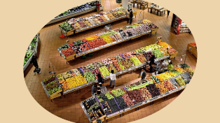 Инфляция разогналась быстрее, чем год назад: что подорожало из-за повышения НДС