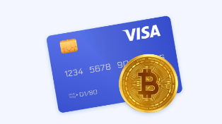 Штрафы за крипту: что изменится в 2026 году?