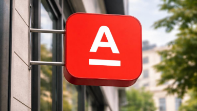 Альфа-Банк снизил ставки по ипотеке с 4 марта