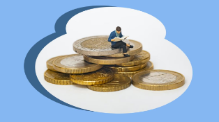 Что читают инвесторы и зачем они это делают?