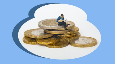 Что читают инвесторы и зачем они это делают?