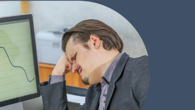 Россияне сами теряют деньги в ПДС: в «Сбере» назвали три самые частые ошибки