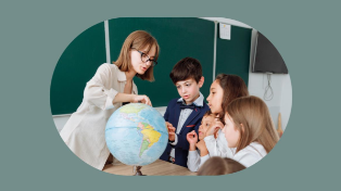 Началось? Учителям задержали зарплату за январь