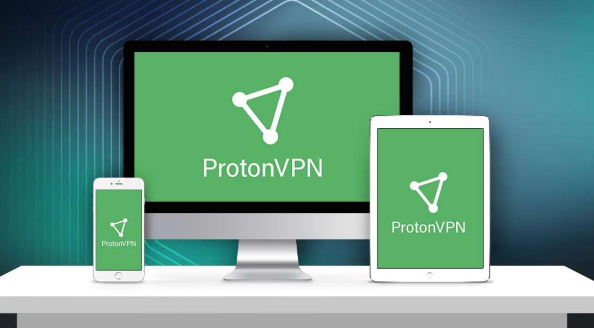 Https protonvpn. Протон VPN. PROTONVPN лого. Логотип впн. Роскомнадзор VPN-сервисы.