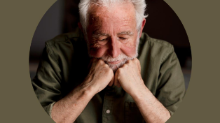 Получили софинансирование и закрыли счёт: Минфин хочет изменить условия ПДС