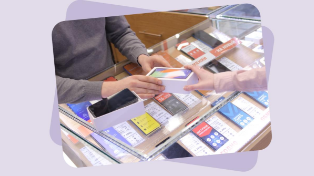 Вернуть деньги за навязанные услуги стало проще: суд изменил правила