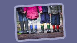 Пособие хотят платить до трёх лет: в Госдуме готовят важные изменения