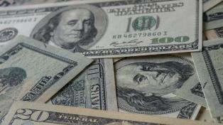 Прогноз курса доллара на 2026 год от Сбербанка: ждать ли девальвацию