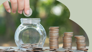 Сбербанк снижает ставку по накопительному счёту. Сколько теперь начислят?