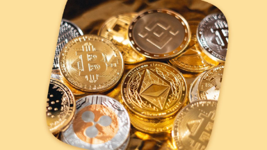 Рублёвый A7A5 прогнал $100 млрд и ворвался в мировой топ