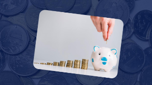 5 ошибок, из‑за которых вклад перестаёт приносить деньги