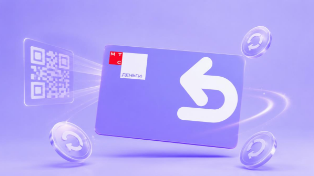 МТС вернёт 5% за покупки по QR-коду в супермаркетах, кафе и транспорте