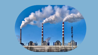 Дери и баста! Олег Дерипаска предложил работать шесть дней в неделю, но автозаводы переходят на четырёхдневку