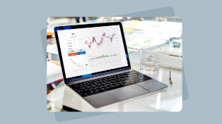 «Балтика» вышла в плюс: стоит ли ждать выхода компании на биржу