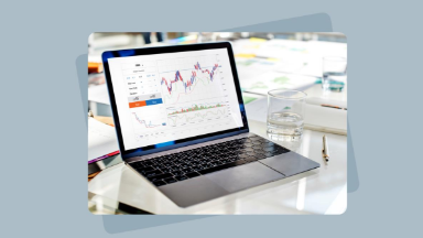 «Балтика» вышла в плюс: стоит ли ждать выхода компании на биржу