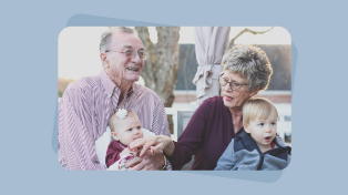 «10 000 рублей каждому ветерану труда»: законопроект уже внесли в Госдуму