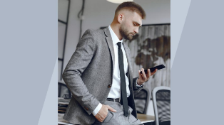 Молодым предпринимателям готовят налоговые льготы: старт бизнеса станет дешевле