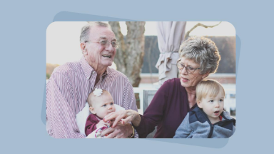 ПДС — это не ругательство: россиян хотят временно лишить пенсий