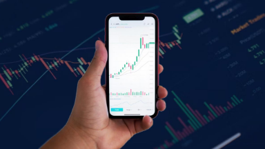 Рост нефти и ставка ЦБ — какие акции могут выстрелить